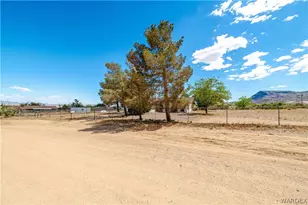2100 E Valley View Rd, Kingman, AZ 86409 - Photo 53