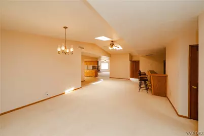2100 E Valley View Road, Kingman, AZ 86409 - Photo 7