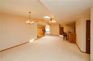 2100 E Valley View Rd, Kingman, AZ 86409 - Photo 7
