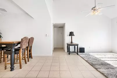 441 Moser Avenue #C10, Bullhead City, AZ 86429 - Photo 11