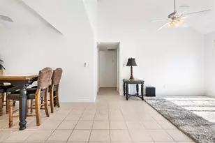 441 Moser Ave, Bullhead City, AZ 86429 - Photo 11