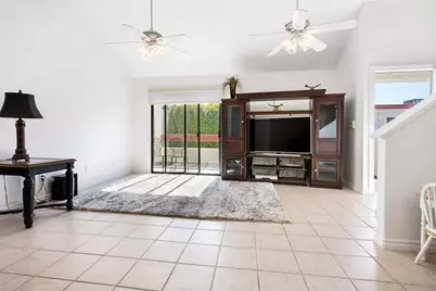 441 Moser Avenue #C10, Bullhead City, AZ 86429 - Photo 5