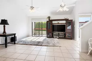 441 Moser Ave, Bullhead City, AZ 86429 - Photo 5