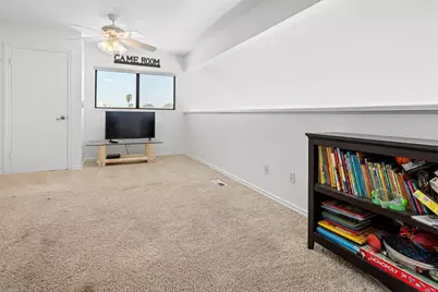 441 Moser Avenue #C10, Bullhead City, AZ 86429 - Photo 31