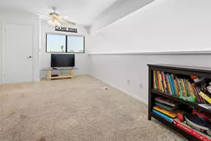 441 Moser Ave, Bullhead City, AZ 86429 - Photo 31