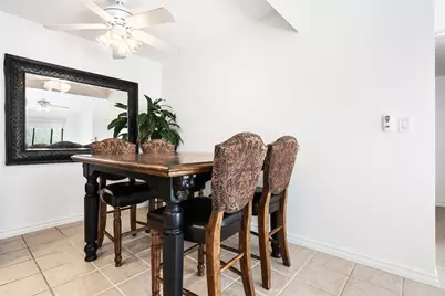 441 Moser Avenue #C10, Bullhead City, AZ 86429 - Photo 9
