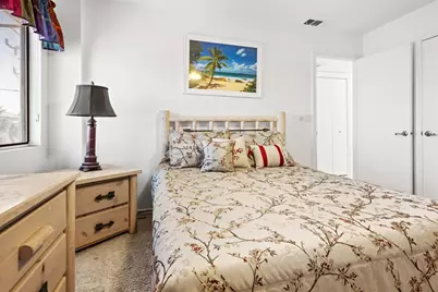 441 Moser Avenue #C10, Bullhead City, AZ 86429 - Photo 27