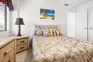 441 Moser Ave, Bullhead City, AZ 86429 - Photo 27