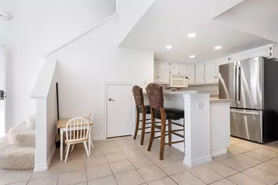 441 Moser Avenue #C10, Bullhead City, AZ 86429 - Photo 13