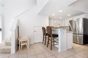 441 Moser Ave, Bullhead City, AZ 86429 - Photo 13