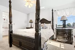441 Moser Ave, Bullhead City, AZ 86429 - Photo 21