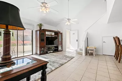 441 Moser Avenue #C10, Bullhead City, AZ 86429 - Photo 3