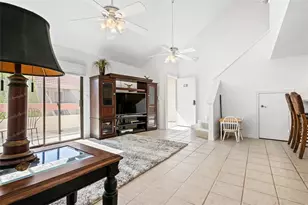 441 Moser Ave, Bullhead City, AZ 86429 - Photo 3