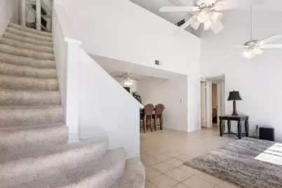 441 Moser Avenue #C10, Bullhead City, AZ 86429 - Photo 7