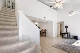 441 Moser Ave, Bullhead City, AZ 86429 - Photo 7