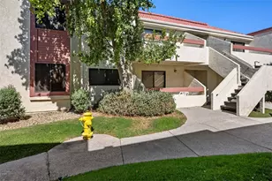 441 Moser Ave, Bullhead City, AZ 86429 - Photo 37