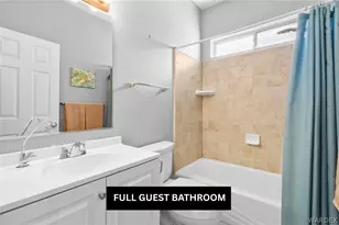 1825 E Shore Villas Dr, Bullhead City, AZ 86442 - Photo 41