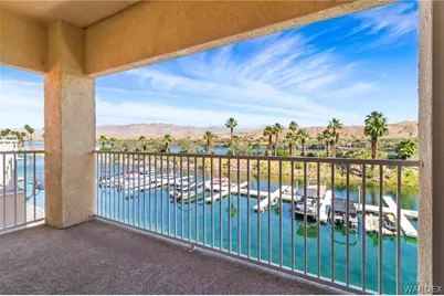 1825 East Shore Villas Drive #24, Bullhead City, AZ 86442 - Photo 49