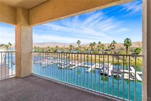 1825 E Shore Villas Dr, Bullhead City, AZ 86442 - Photo 49