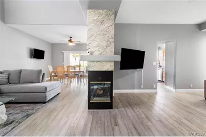 1825 East Shore Villas Drive #24, Bullhead City, AZ 86442 - Photo 9