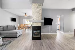 1825 E Shore Villas Dr, Bullhead City, AZ 86442 - Photo 9