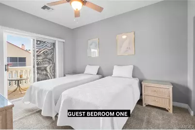 1825 East Shore Villas Drive #24, Bullhead City, AZ 86442 - Photo 55