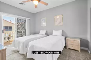 1825 E Shore Villas Dr, Bullhead City, AZ 86442 - Photo 55