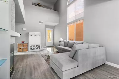 1825 East Shore Villas Drive #24, Bullhead City, AZ 86442 - Photo 33