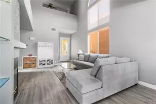 1825 E Shore Villas Dr, Bullhead City, AZ 86442 - Photo 33