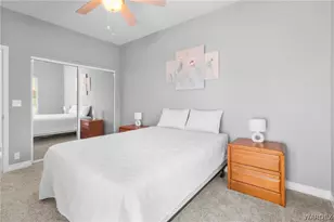 1825 E Shore Villas Dr, Bullhead City, AZ 86442 - Photo 59