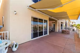 1825 E Shore Villas Dr, Bullhead City, AZ 86442 - Photo 31
