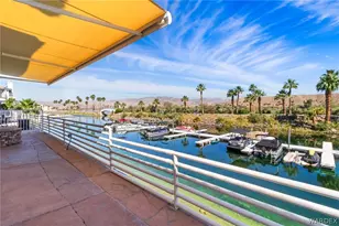 1825 E Shore Villas Dr, Bullhead City, AZ 86442 - Photo 29