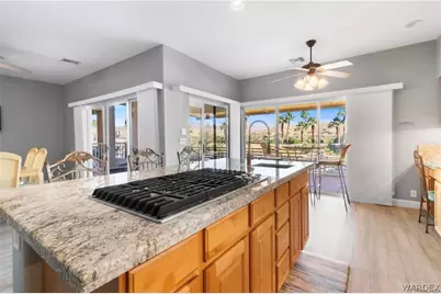 1825 East Shore Villas Drive #24, Bullhead City, AZ 86442 - Photo 19
