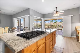 1825 E Shore Villas Dr, Bullhead City, AZ 86442 - Photo 19