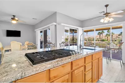 1825 East Shore Villas Drive #24, Bullhead City, AZ 86442 - Photo 25