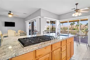 1825 E Shore Villas Dr, Bullhead City, AZ 86442 - Photo 25