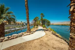 1825 E Shore Villas Dr, Bullhead City, AZ 86442 - Photo 67