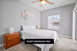1825 E Shore Villas Dr, Bullhead City, AZ 86442 - Photo 57