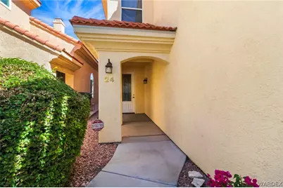1825 East Shore Villas Drive #24, Bullhead City, AZ 86442 - Photo 5