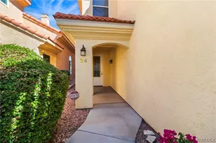 1825 E Shore Villas Dr, Bullhead City, AZ 86442 - Photo 5