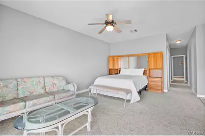 1825 East Shore Villas Drive #24, Bullhead City, AZ 86442 - Photo 43