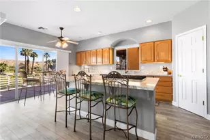 1825 E Shore Villas Dr, Bullhead City, AZ 86442 - Photo 17
