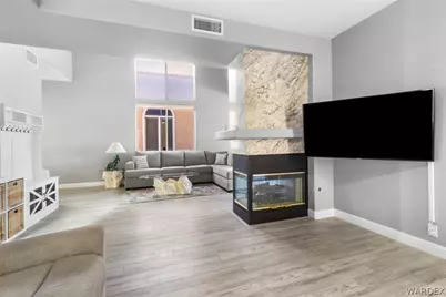 1825 East Shore Villas Drive #24, Bullhead City, AZ 86442 - Photo 11