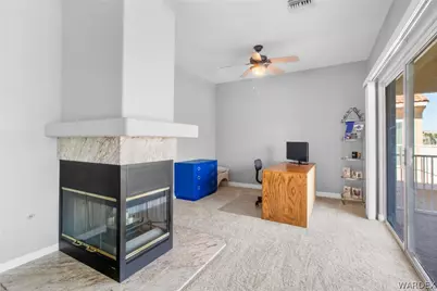 1825 East Shore Villas Drive #24, Bullhead City, AZ 86442 - Photo 45
