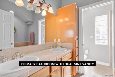 1825 East Shore Villas Drive #24, Bullhead City, AZ 86442 - Photo 51