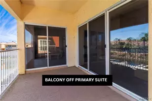 1825 E Shore Villas Dr, Bullhead City, AZ 86442 - Photo 47