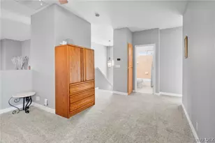 1825 E Shore Villas Dr, Bullhead City, AZ 86442 - Photo 39