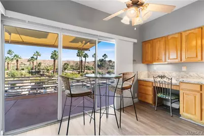 1825 East Shore Villas Drive #24, Bullhead City, AZ 86442 - Photo 27