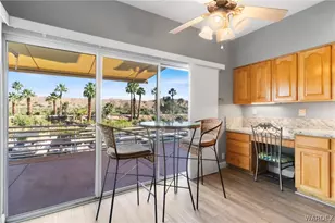 1825 E Shore Villas Dr, Bullhead City, AZ 86442 - Photo 27