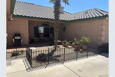 3290 N Wild Mustang Way, Kingman, AZ 86409 - Photo 9